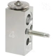 Purchase Top-Quality Expansion Valve by FOUR SEASONS - 39471 pa3