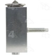 Purchase Top-Quality Expansion Valve by FOUR SEASONS - 39471 pa4