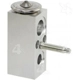 Purchase Top-Quality Expansion Valve by FOUR SEASONS - 39471 pa5