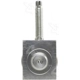 Purchase Top-Quality Expansion Valve by FOUR SEASONS - 39471 pa6