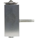 Purchase Top-Quality Expansion Valve by FOUR SEASONS - 39471 pa7