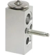 Purchase Top-Quality Expansion Valve by FOUR SEASONS - 39471 pa9