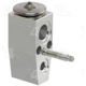Purchase Top-Quality Expansion Valve by FOUR SEASONS - 39472 pa1