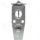 Purchase Top-Quality Expansion Valve by FOUR SEASONS - 39472 pa2