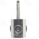 Purchase Top-Quality Expansion Valve by FOUR SEASONS - 39472 pa3