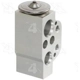 Purchase Top-Quality Expansion Valve by FOUR SEASONS - 39473 pa1