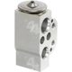 Purchase Top-Quality Expansion Valve by FOUR SEASONS - 39473 pa13