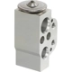 Purchase Top-Quality Expansion Valve by FOUR SEASONS - 39473 pa15