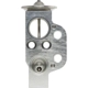 Purchase Top-Quality Expansion Valve by FOUR SEASONS - 39473 pa16