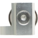 Purchase Top-Quality Expansion Valve by FOUR SEASONS - 39473 pa17