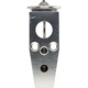 Purchase Top-Quality Expansion Valve by FOUR SEASONS - 39474 pa12