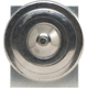 Purchase Top-Quality Expansion Valve by FOUR SEASONS - 39474 pa13