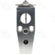 Purchase Top-Quality Expansion Valve by FOUR SEASONS - 39474 pa2