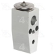 Purchase Top-Quality Expansion Valve by FOUR SEASONS - 39474 pa4