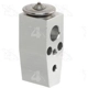 Purchase Top-Quality Expansion Valve by FOUR SEASONS - 39474 pa7