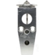 Purchase Top-Quality Expansion Valve by FOUR SEASONS - 39474 pa8