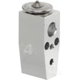 Purchase Top-Quality Expansion Valve by FOUR SEASONS - 39474 pa9