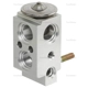 Purchase Top-Quality Expansion Valve by FOUR SEASONS - 39476 pa1