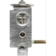 Purchase Top-Quality Expansion Valve by FOUR SEASONS - 39476 pa10