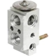 Purchase Top-Quality Expansion Valve by FOUR SEASONS - 39476 pa11