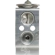 Purchase Top-Quality Expansion Valve by FOUR SEASONS - 39476 pa12
