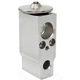 Purchase Top-Quality Expansion Valve by FOUR SEASONS - 39476 pa13