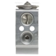 Purchase Top-Quality Expansion Valve by FOUR SEASONS - 39476 pa2