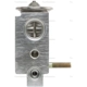 Purchase Top-Quality Expansion Valve by FOUR SEASONS - 39476 pa3