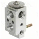 Purchase Top-Quality Expansion Valve by FOUR SEASONS - 39476 pa4