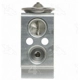 Purchase Top-Quality Expansion Valve by FOUR SEASONS - 39476 pa5