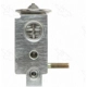 Purchase Top-Quality Expansion Valve by FOUR SEASONS - 39476 pa6
