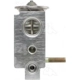 Purchase Top-Quality Expansion Valve by FOUR SEASONS - 39476 pa7