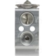 Purchase Top-Quality Expansion Valve by FOUR SEASONS - 39476 pa8