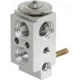 Purchase Top-Quality Expansion Valve by FOUR SEASONS - 39476 pa9