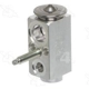Purchase Top-Quality Expansion Valve by FOUR SEASONS - 39477 pa1