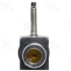 Purchase Top-Quality Expansion Valve by FOUR SEASONS - 39477 pa11