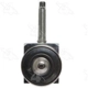 Purchase Top-Quality Expansion Valve by FOUR SEASONS - 39477 pa12