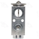 Purchase Top-Quality Expansion Valve by FOUR SEASONS - 39477 pa13