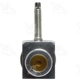 Purchase Top-Quality Expansion Valve by FOUR SEASONS - 39477 pa14