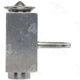 Purchase Top-Quality Expansion Valve by FOUR SEASONS - 39477 pa15