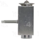 Purchase Top-Quality Expansion Valve by FOUR SEASONS - 39477 pa16