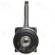 Purchase Top-Quality Expansion Valve by FOUR SEASONS - 39477 pa17