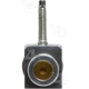 Purchase Top-Quality Expansion Valve by FOUR SEASONS - 39477 pa18