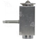 Purchase Top-Quality Expansion Valve by FOUR SEASONS - 39477 pa19