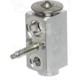 Purchase Top-Quality Expansion Valve by FOUR SEASONS - 39477 pa20