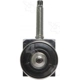 Purchase Top-Quality Expansion Valve by FOUR SEASONS - 39477 pa21