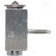 Purchase Top-Quality Expansion Valve by FOUR SEASONS - 39477 pa22