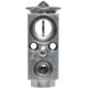 Purchase Top-Quality Expansion Valve by FOUR SEASONS - 39477 pa23
