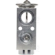 Purchase Top-Quality Expansion Valve by FOUR SEASONS - 39477 pa24