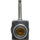Purchase Top-Quality Expansion Valve by FOUR SEASONS - 39477 pa25